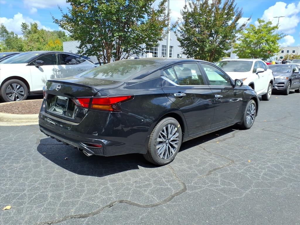 NissanAltima3