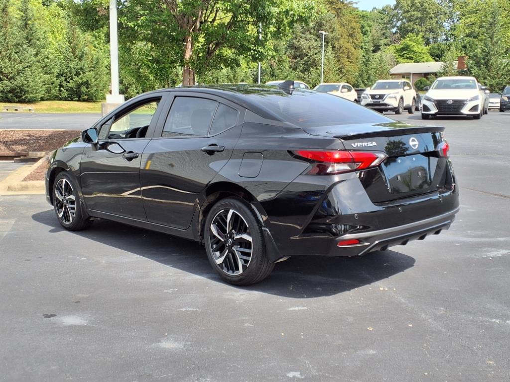 NissanVersa3