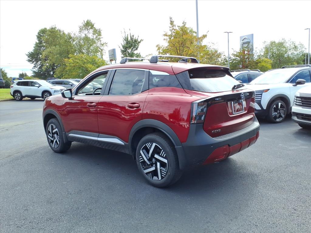 NissanKicks3