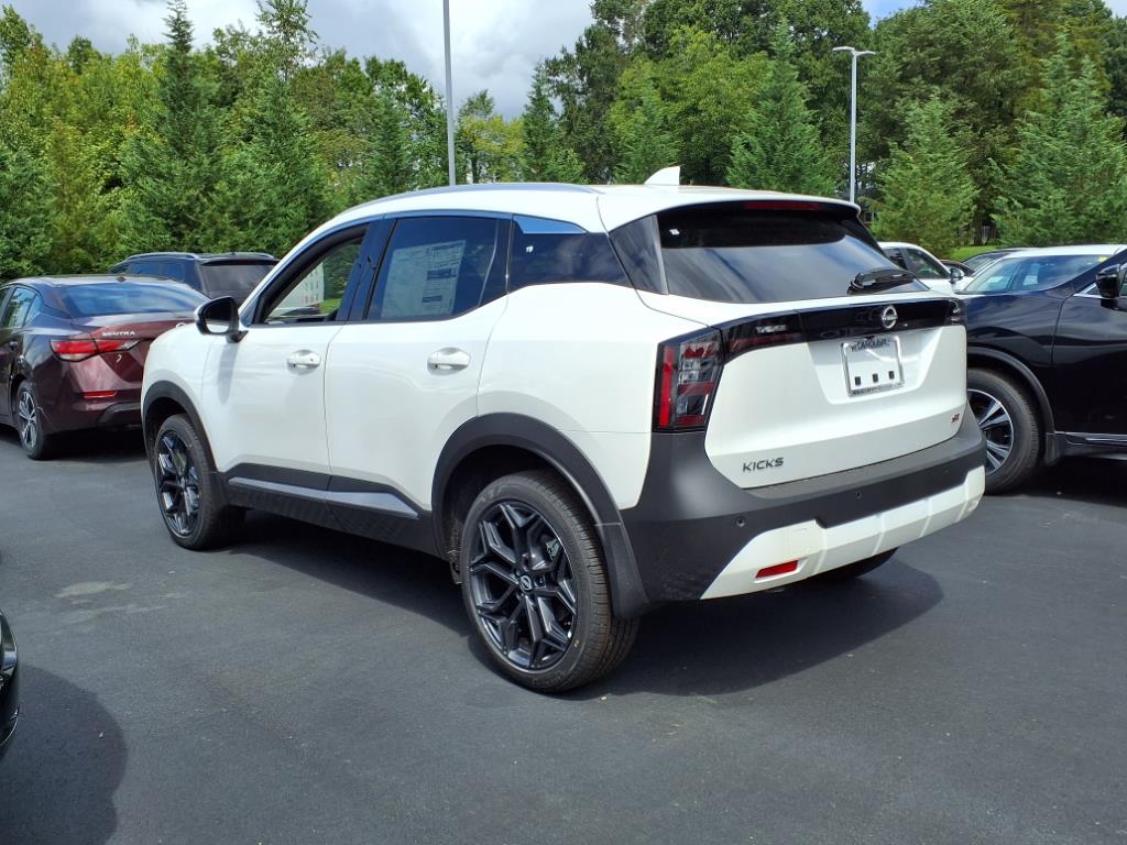 NissanKicks3
