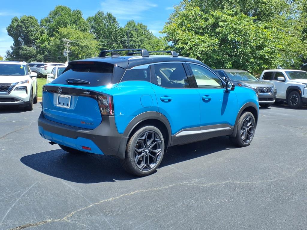 NissanKicks3