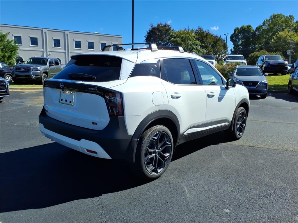 NissanKicks3