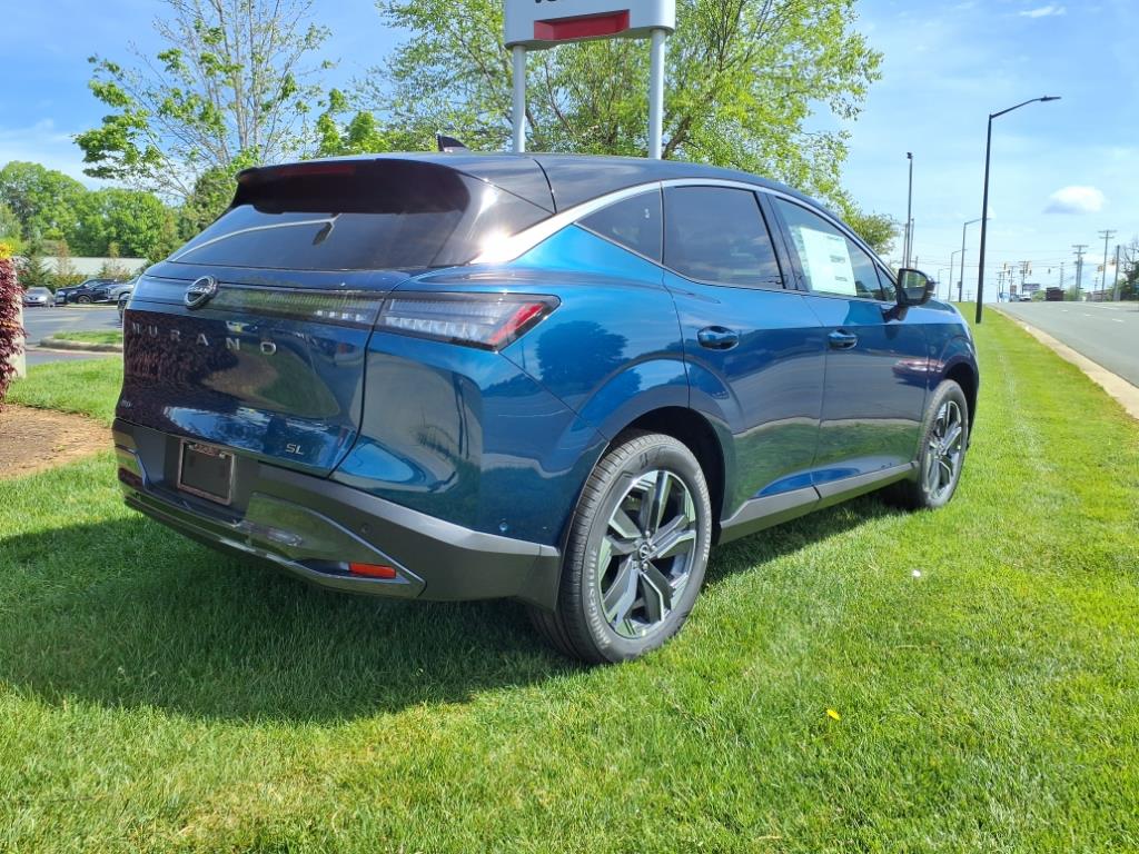 NissanMurano3
