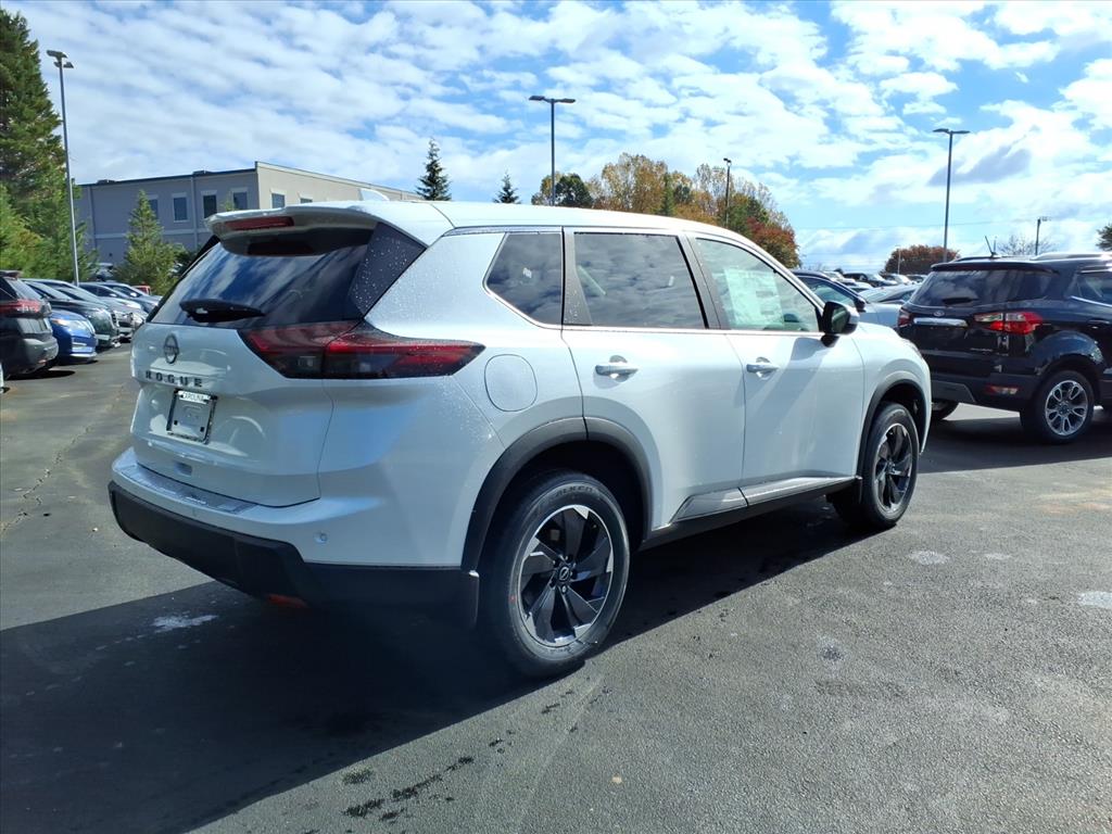 NissanRogue3