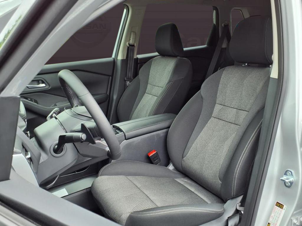 NissanRogue3