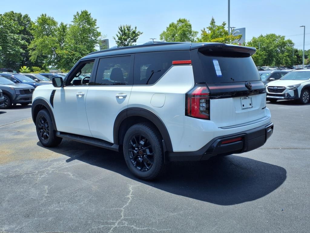 NissanArmada3