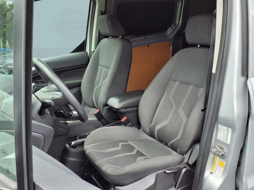 FordTransit Connect3