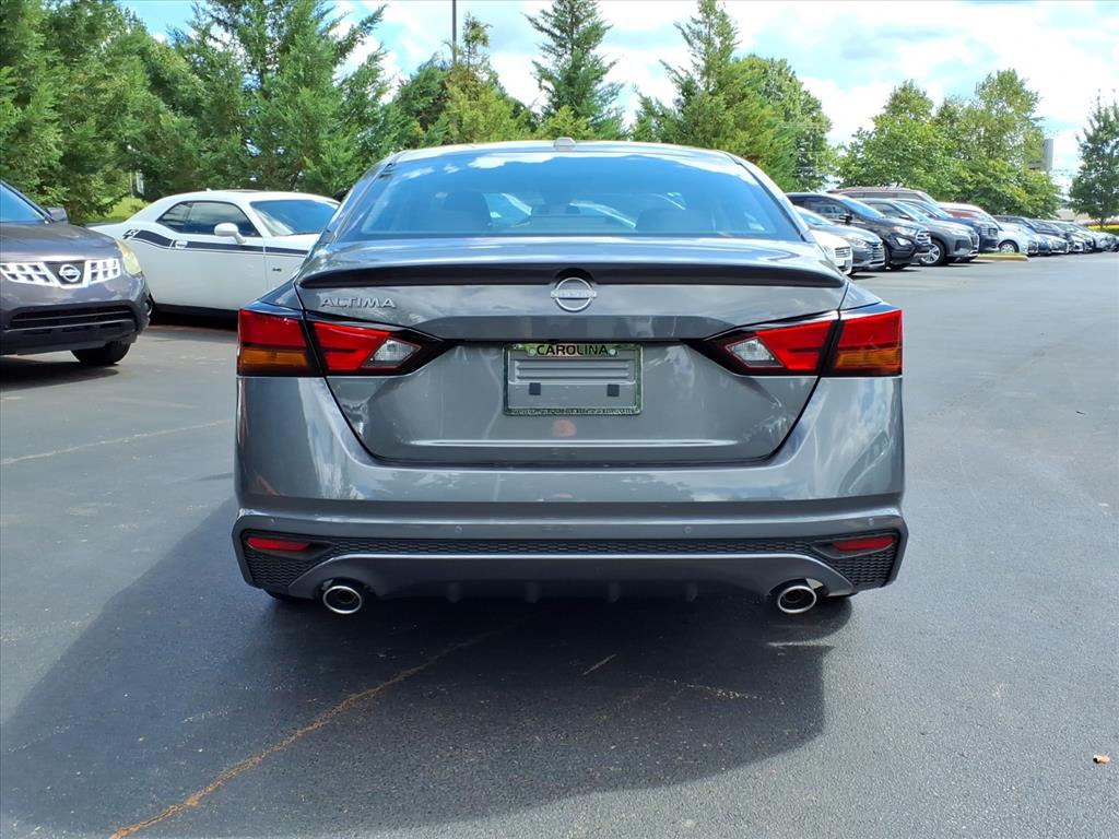 NissanAltima4