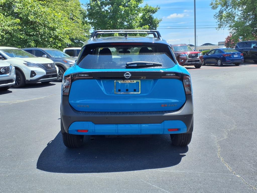 NissanKicks4