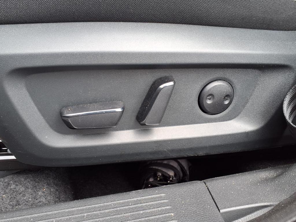 NissanRogue4