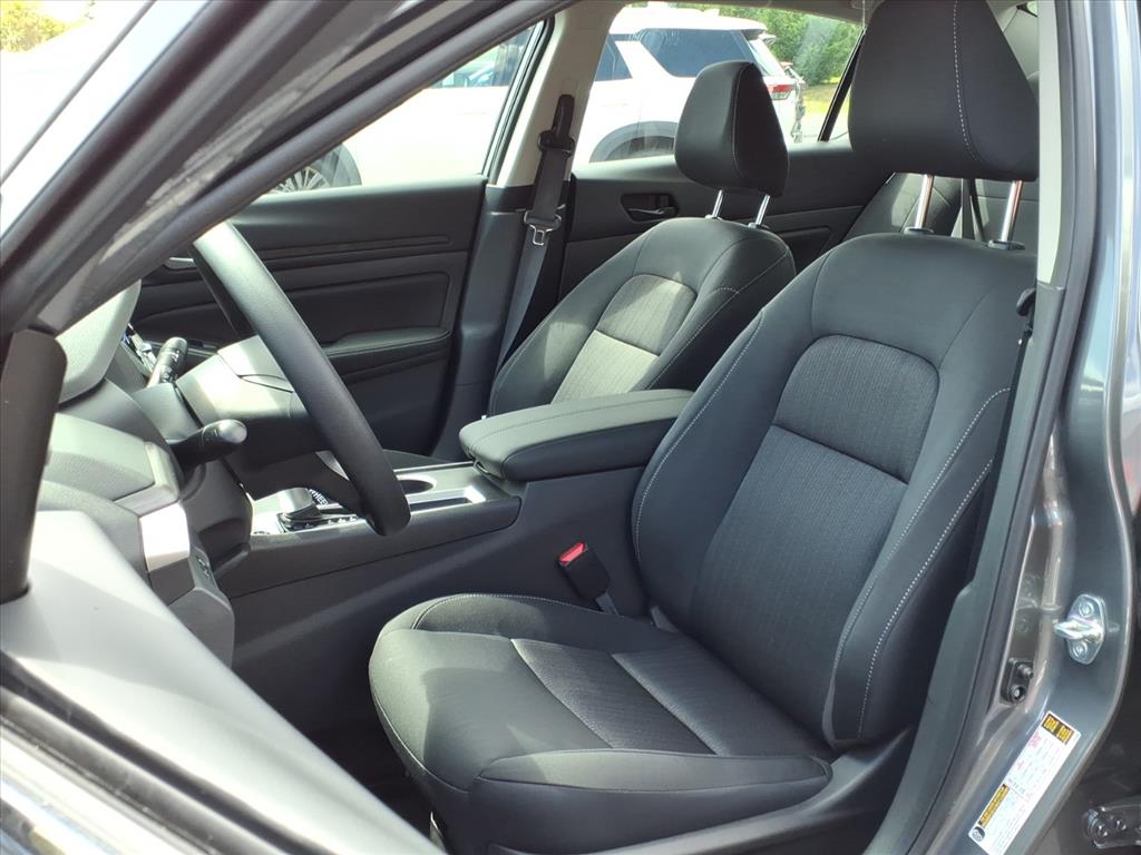 NissanAltima5