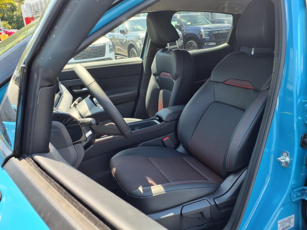 NissanKicks5