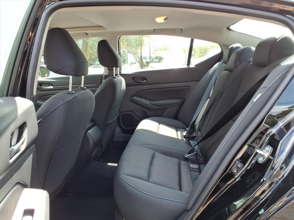 NissanAltima6