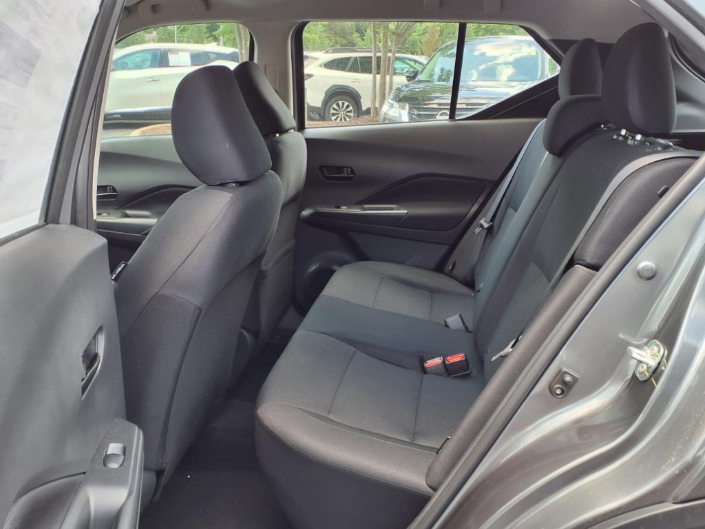 NissanKicks Play6