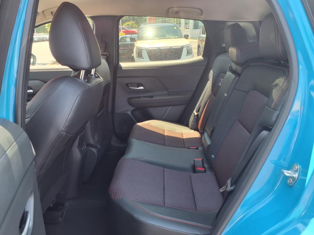 NissanKicks6