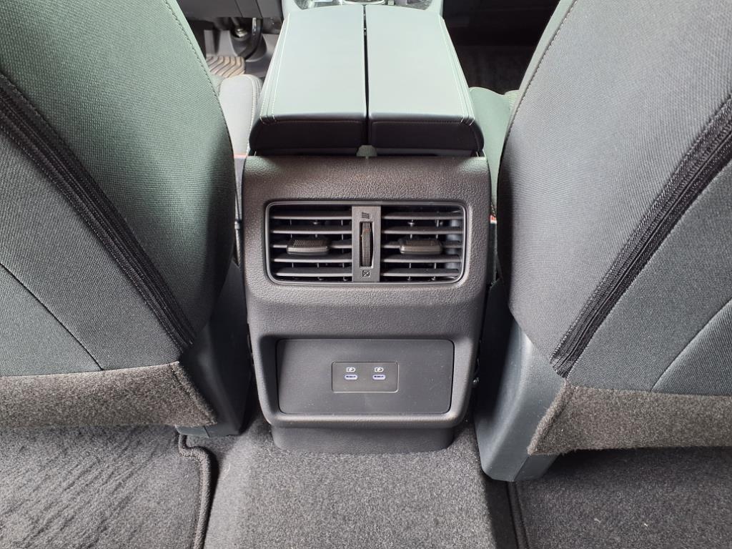 NissanRogue6