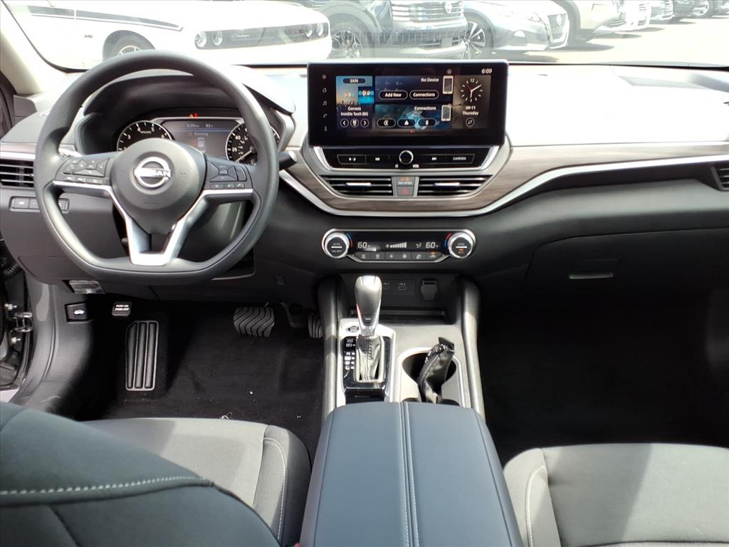 NissanAltima7