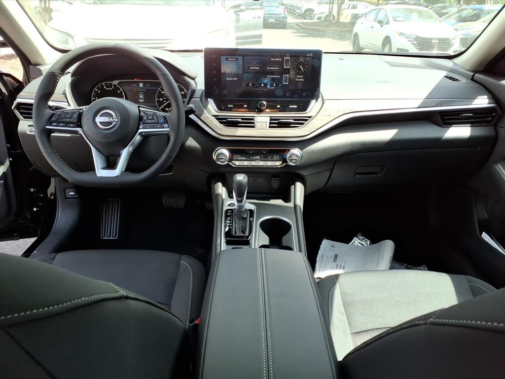 NissanAltima7