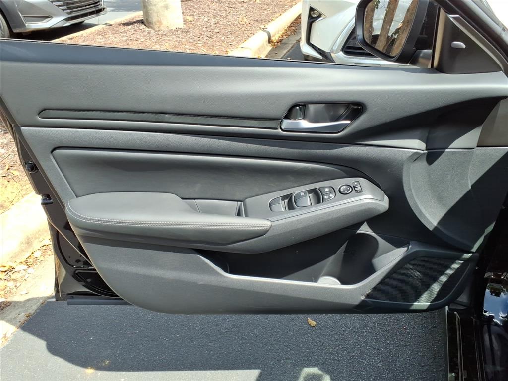 NissanAltima8