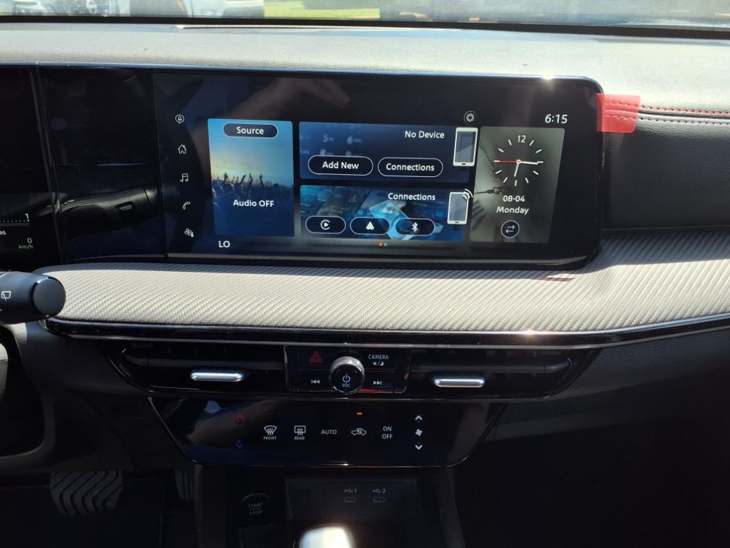 NissanKicks8