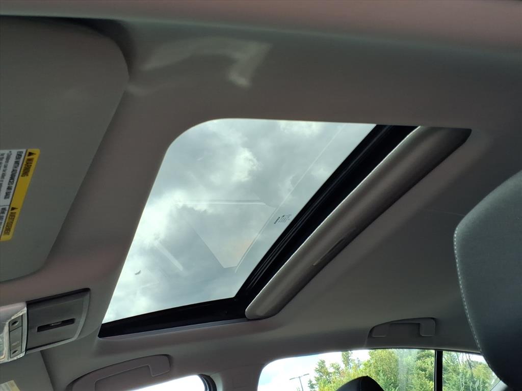 NissanAltima9