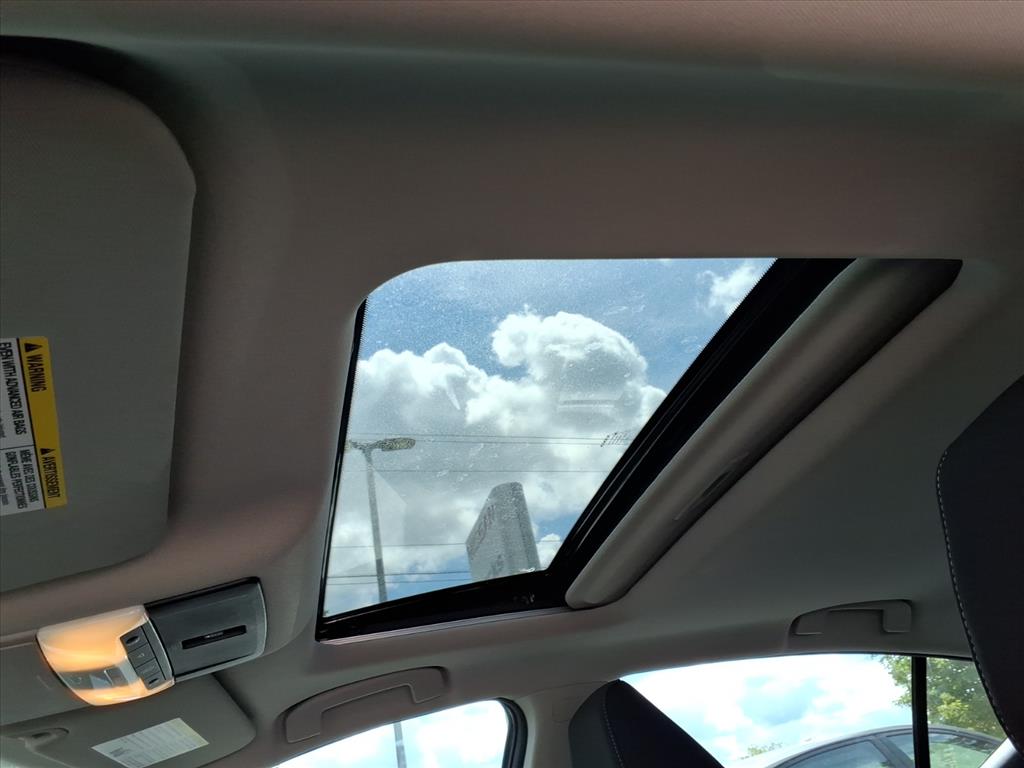 NissanAltima9
