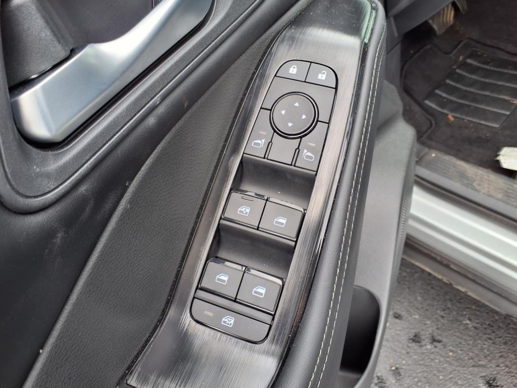 NissanRogue9