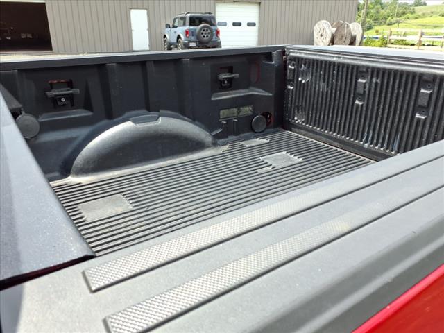 2021 Ford F-150 XLT - Photo 10