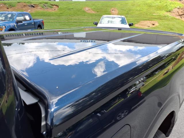 2023 Ford F-150 Limited - Photo 11