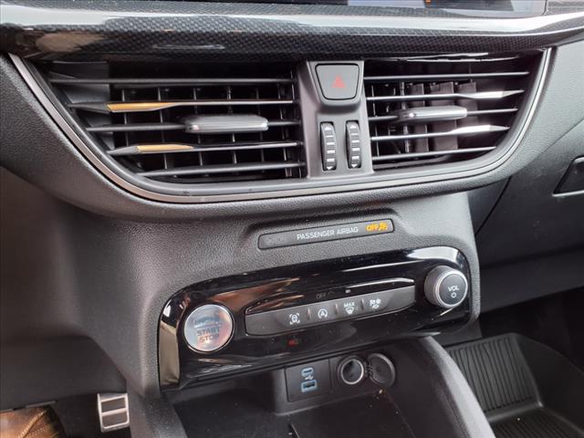 2023 Ford Escape ST-Line - Photo 15