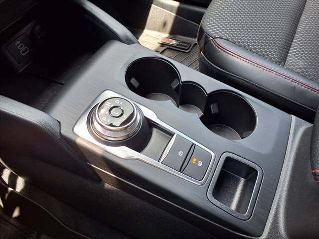 2024 Ford Escape ST-Line - Photo 15