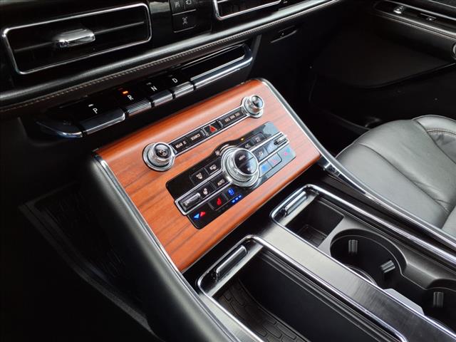 2023 Lincoln Aviator Reserve - Photo 15