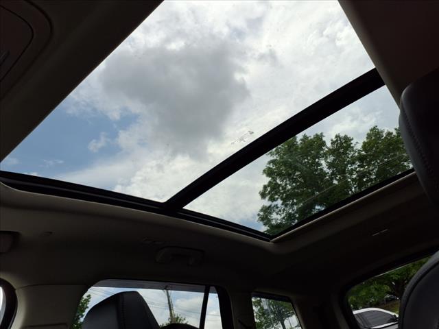 2023 Lincoln Aviator Reserve - Photo 16
