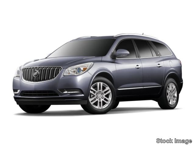 2014 Buick Enclave Leather - Photo 1