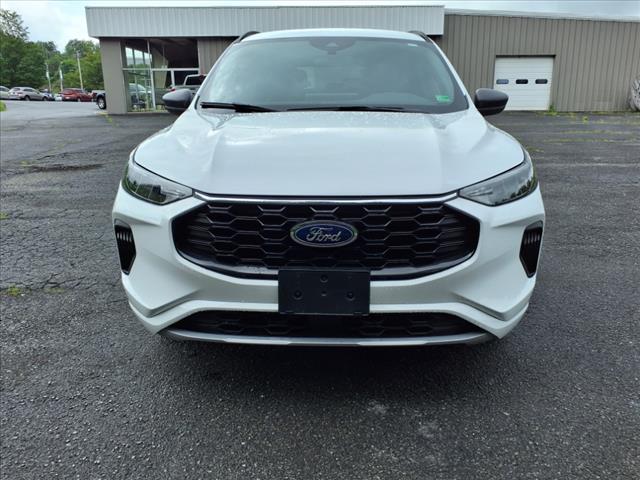 2023 Ford Escape ST-Line - Photo 6