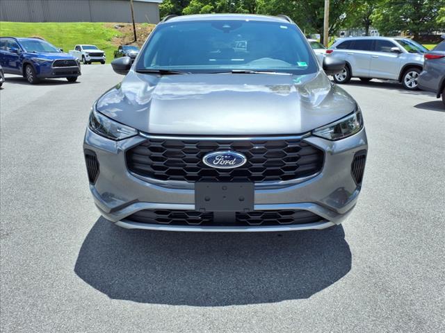 2024 Ford Escape ST-Line - Photo 6