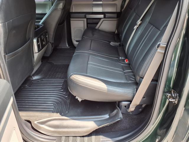 2016 Ford F-150 XLT - Photo 8