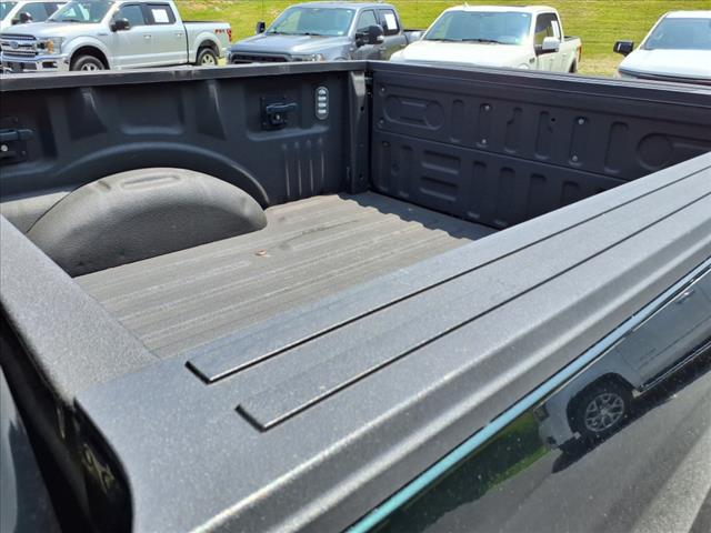 2016 Ford F-150 XLT - Photo 9