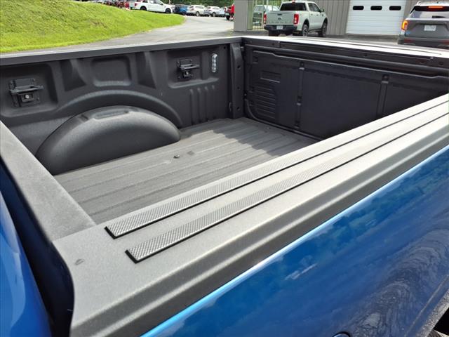 2023 Ford F-150 XLT - Photo 9