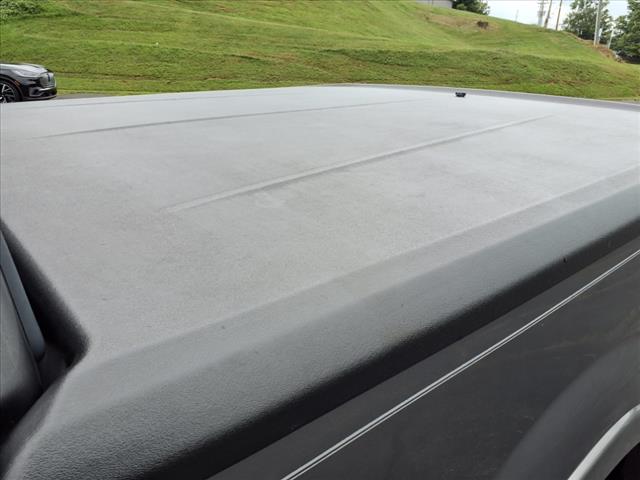 2011 Ford F-150  - Photo 9