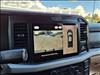 2025 Ford F-350 Super Duty XLT