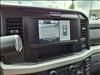 2025 Ford F-350 Super Duty XLT