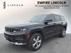 2021 Jeep Grand Cherokee L