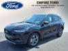 2025 Ford Escape Hybrid ST-Line