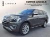 2019 Ford Expedition