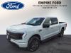 2024 Ford F-150 Lightning