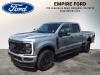 2024 Ford F-250 Super Duty