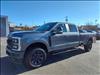 2024 Ford F-250 Super Duty