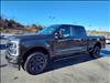 2024 Ford F-250 Super Duty