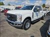 2024 Ford F-350 Super Duty